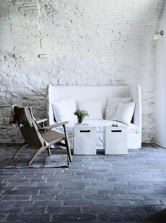 Il Ghiottone Umbro Bed & Breakfast Todi Bagian luar foto