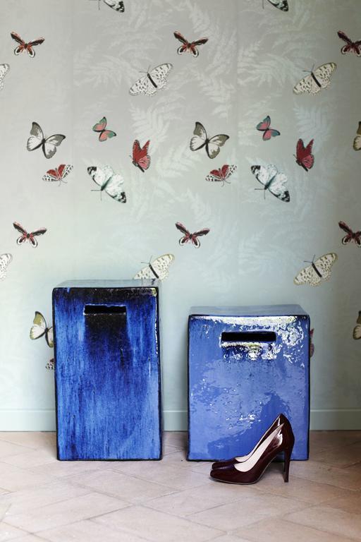 Il Ghiottone Umbro Bed & Breakfast Todi Bagian luar foto